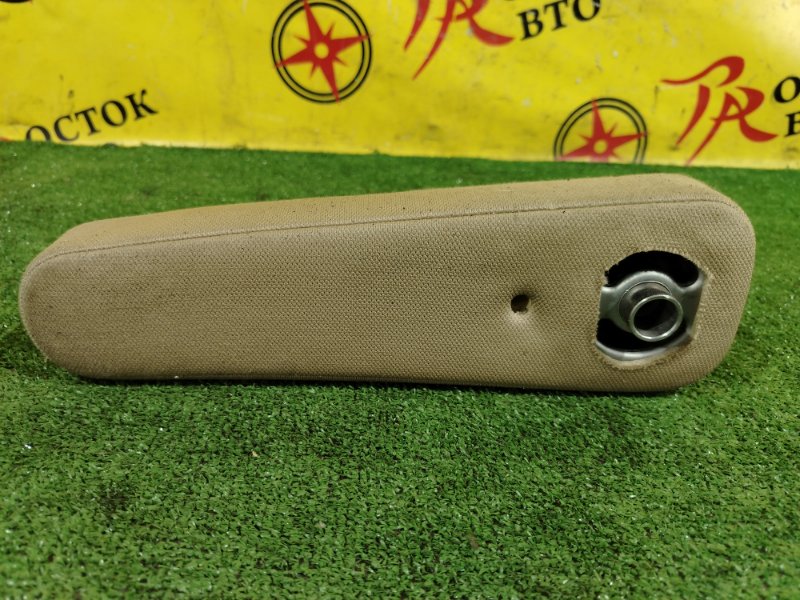 Подлокотник, 450 рублей, Красноярск