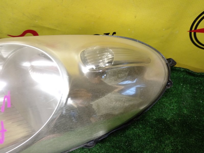 фара, 1500 рублей, Красноярск