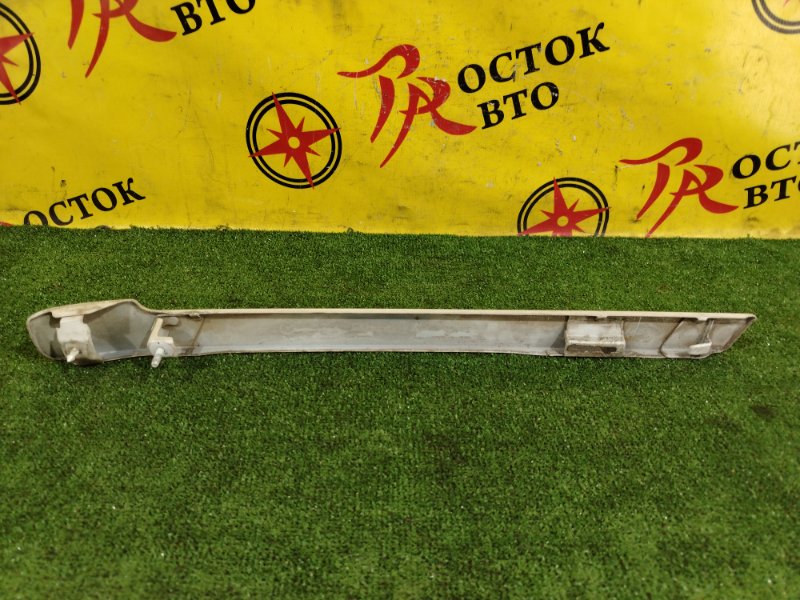 накладка на крыло, 200 рублей, Красноярск