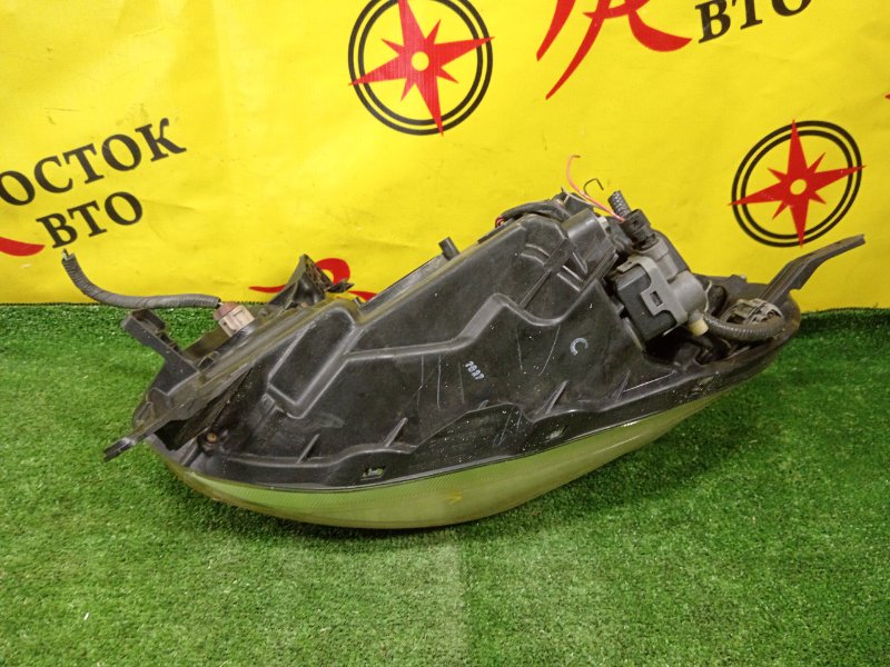 фара, 1500 рублей, Красноярск