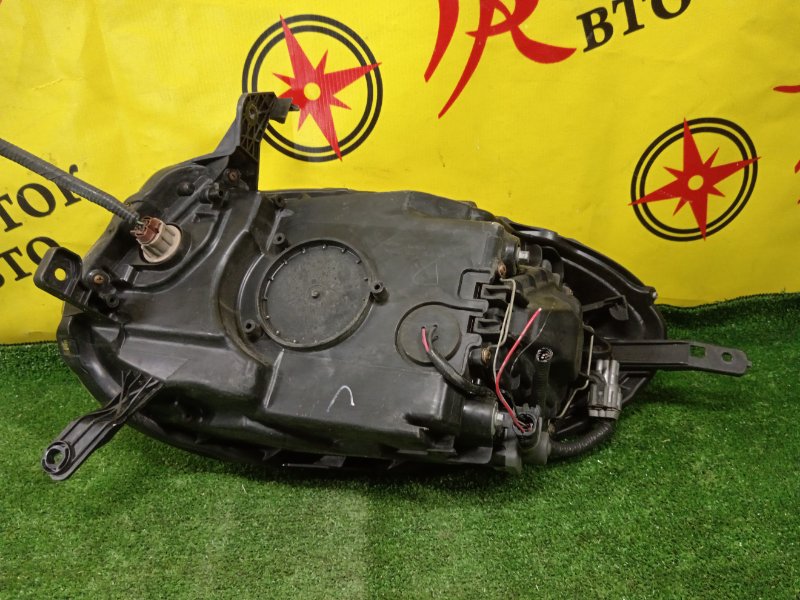 фара, 1500 рублей, Красноярск