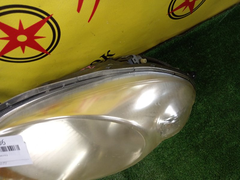 фара, 1500 рублей, Красноярск