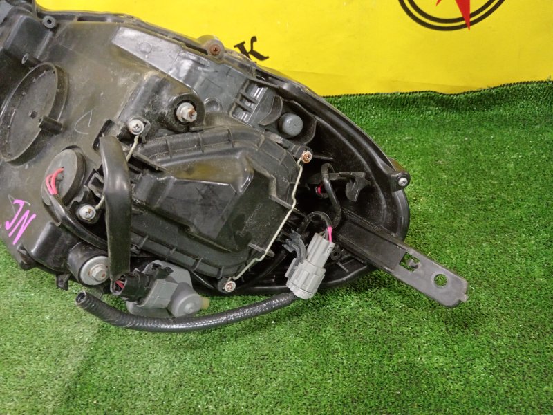 фара, 1500 рублей, Красноярск