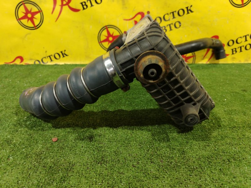 радиатор интеркулера, 4000 рублей, Красноярск