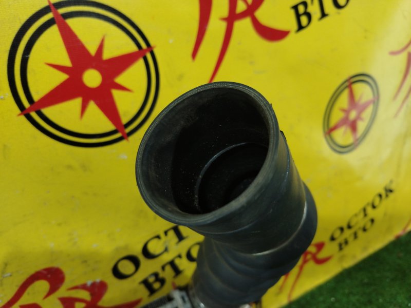 радиатор интеркулера, 4000 рублей, Красноярск