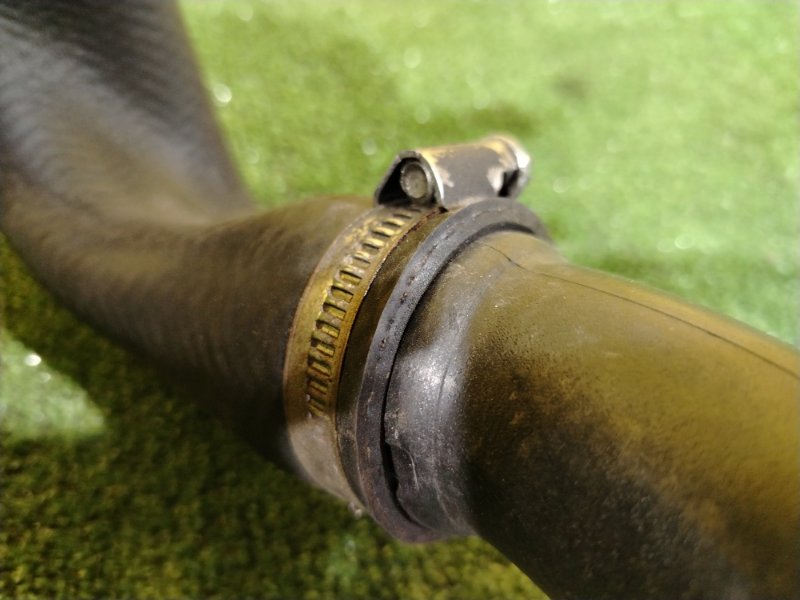 радиатор интеркулера, 4000 рублей, Красноярск