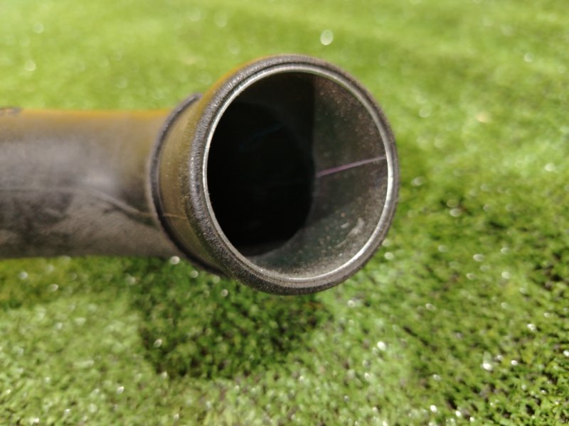 радиатор интеркулера, 4000 рублей, Красноярск