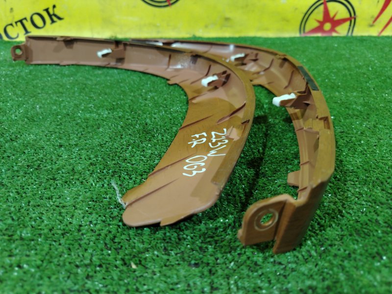 пластиковые детали салона, 250 рублей, Красноярск
