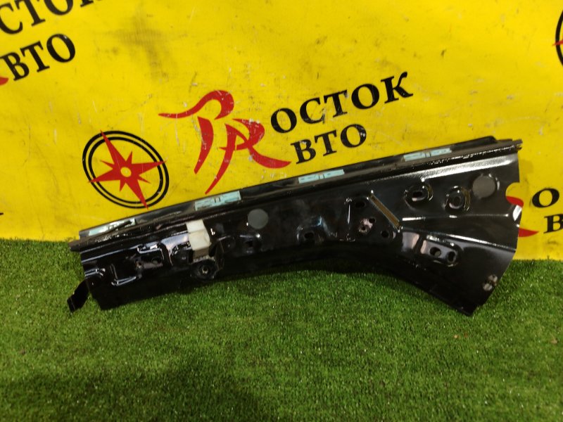 стойка кузова, 8000 рублей, Красноярск