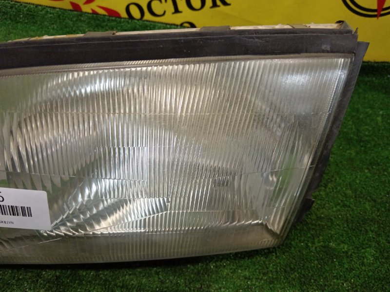 фара, 1500 рублей, Красноярск