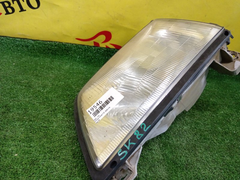 фара, 1500 рублей, Красноярск