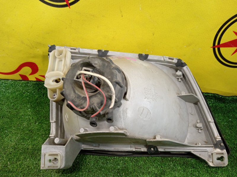 фара, 1500 рублей, Красноярск