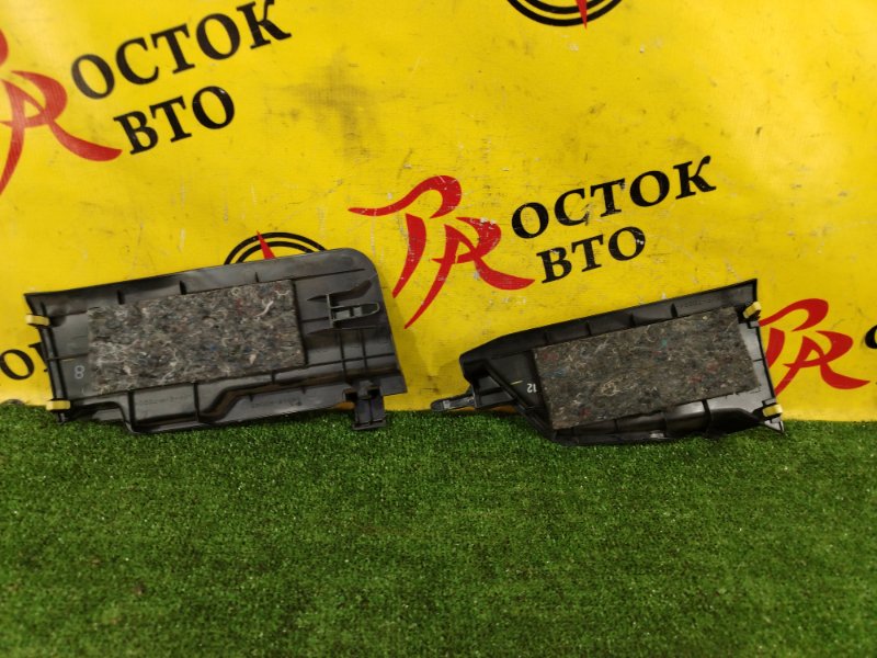 пластиковые детали салона, 2000 рублей, Красноярск