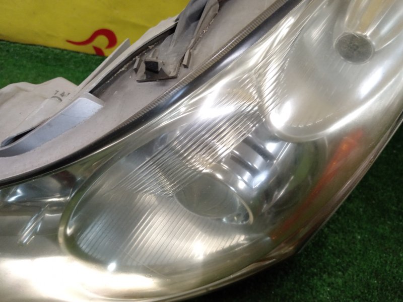 фара, 10000 рублей, Красноярск