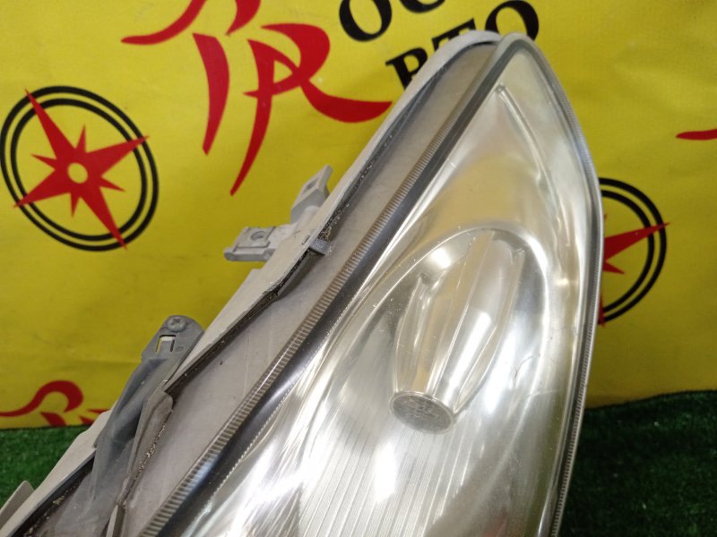 фара, 10000 рублей, Красноярск