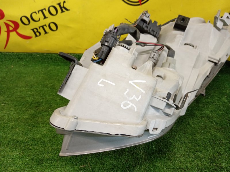 фара, 10000 рублей, Красноярск