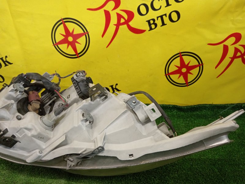 фара, 10000 рублей, Красноярск