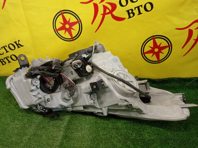 фара, 10000 рублей, Красноярск