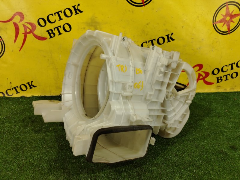 Корпус печки, 4000 рублей, Красноярск
