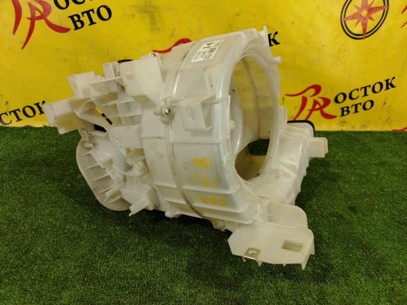 Корпус печки, 4000 рублей, Красноярск