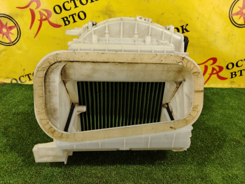 Корпус печки, 4000 рублей, Красноярск