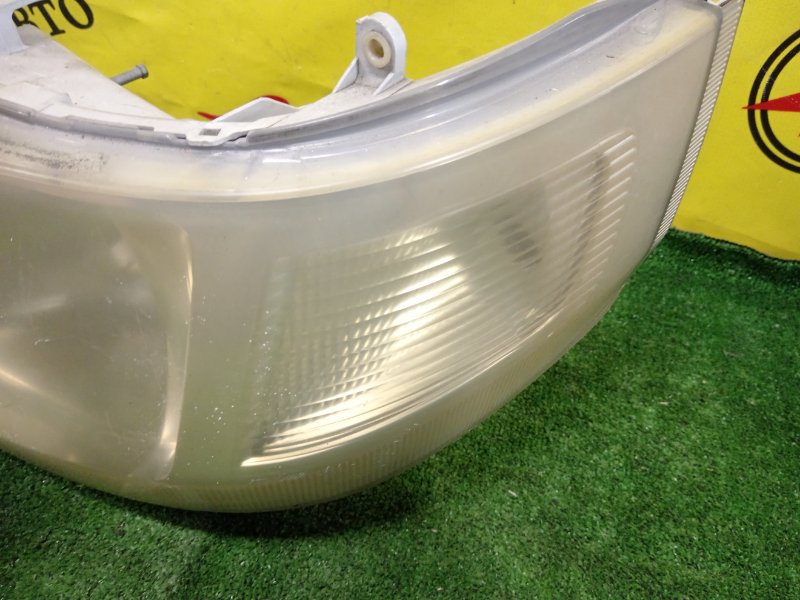 фара, 2000 рублей, Красноярск