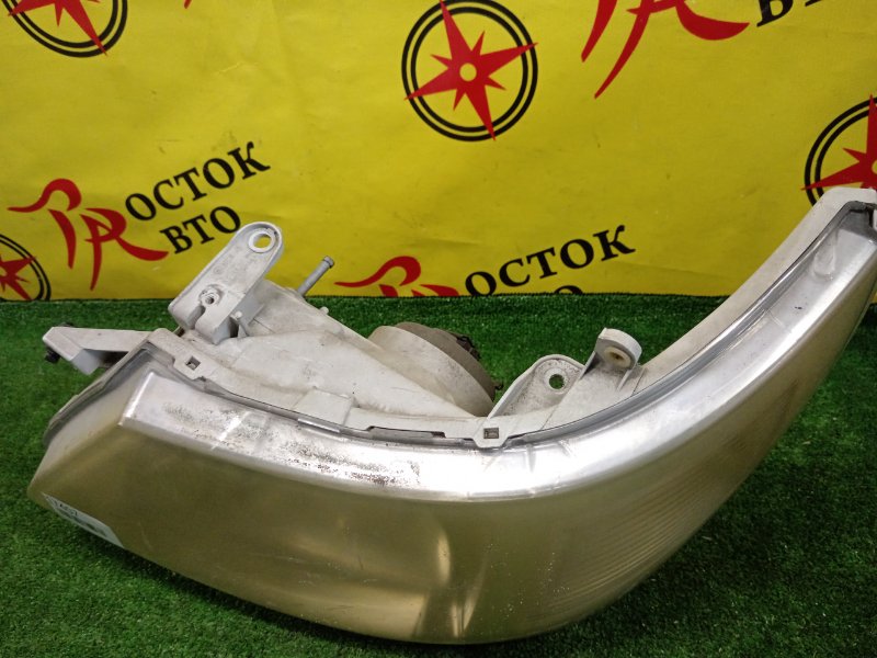 фара, 2000 рублей, Красноярск