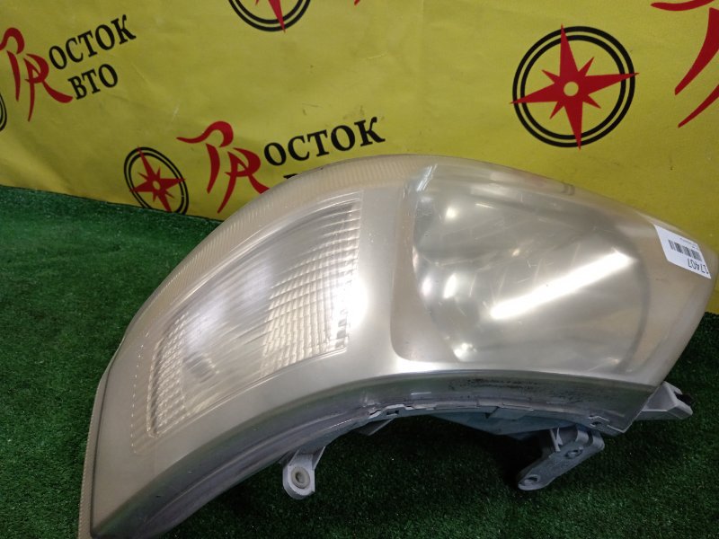 фара, 2000 рублей, Красноярск