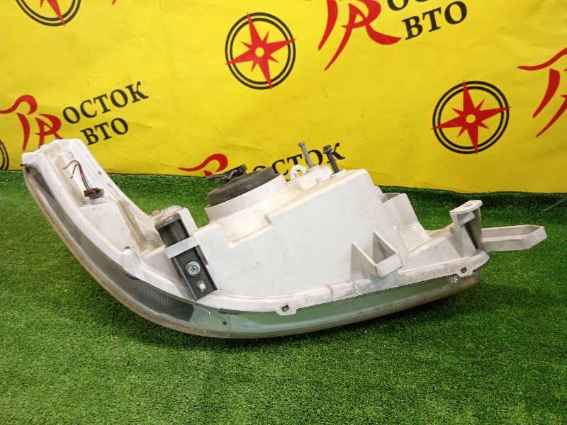 фара, 2000 рублей, Красноярск