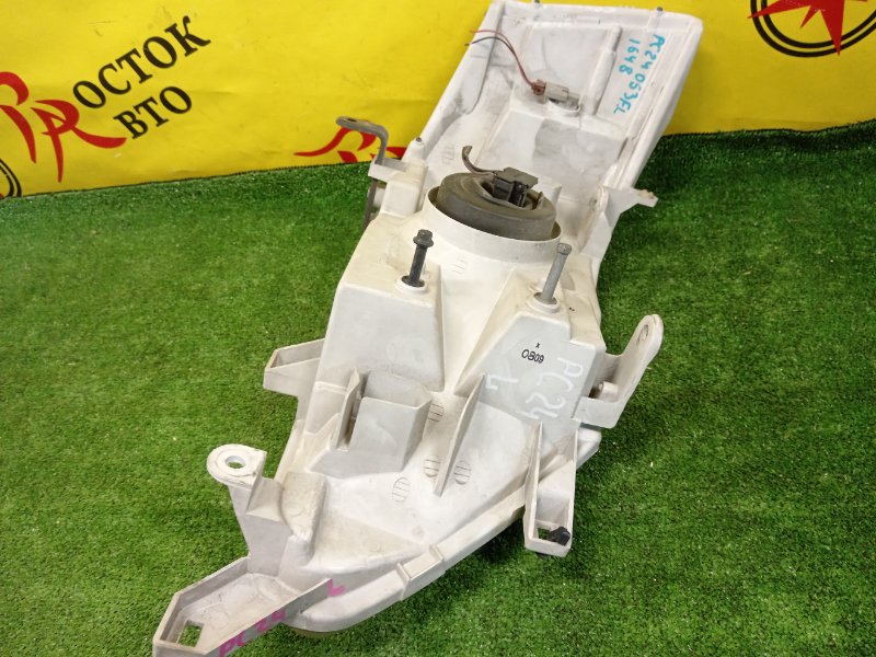 фара, 2000 рублей, Красноярск