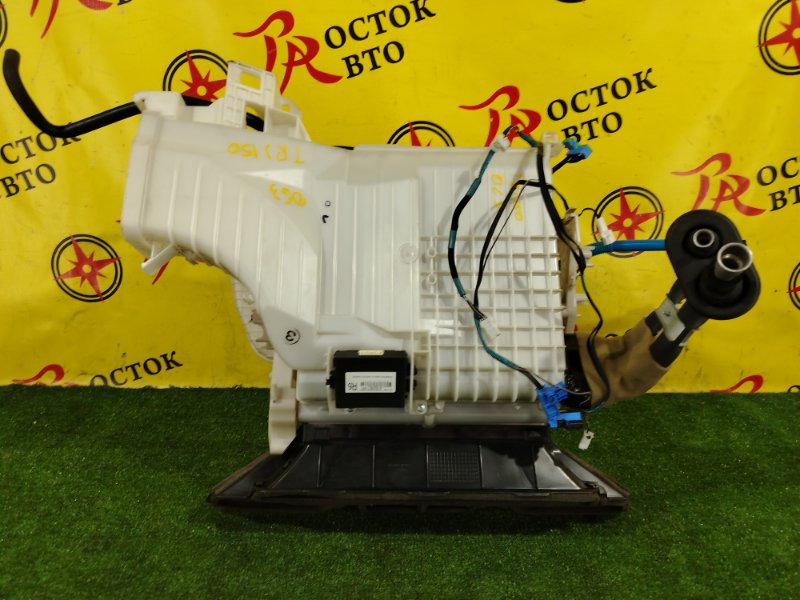 Корпус печки, 8000 рублей, Красноярск