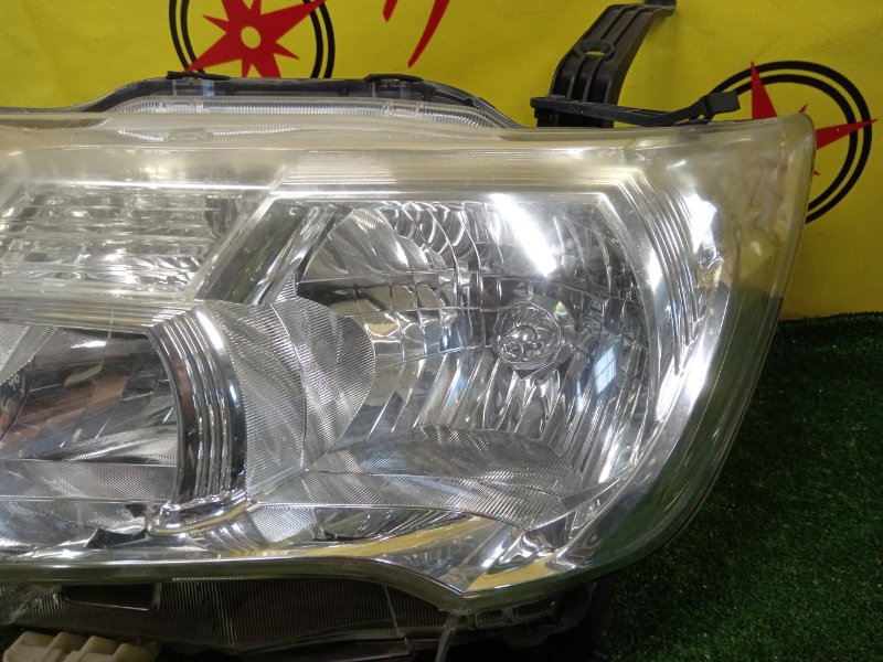 фара, 4000 рублей, Красноярск