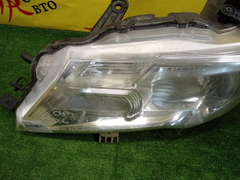 фара, 4000 рублей, Красноярск