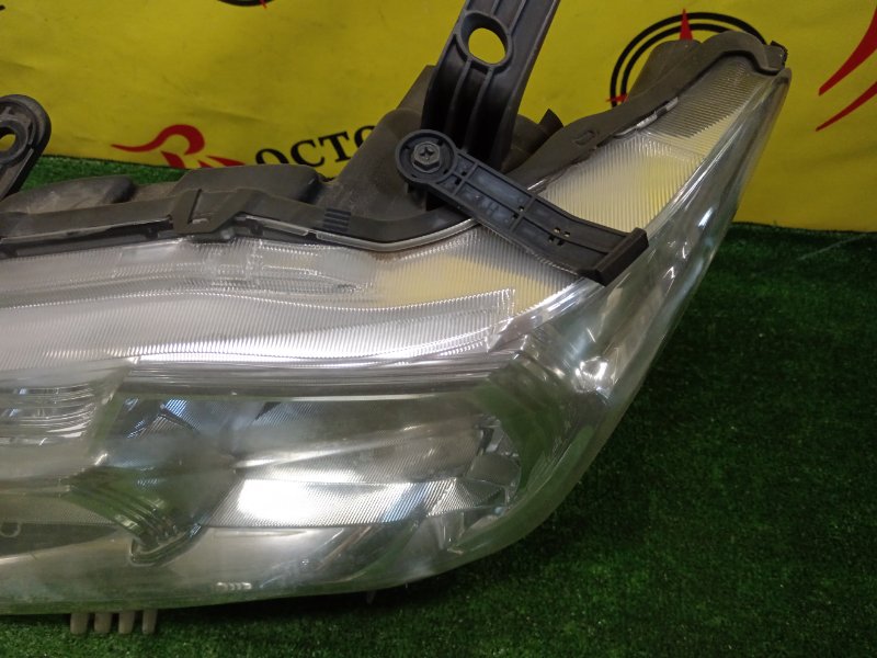 фара, 4000 рублей, Красноярск