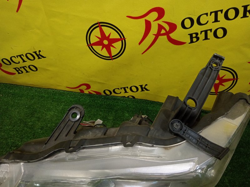 фара, 4000 рублей, Красноярск