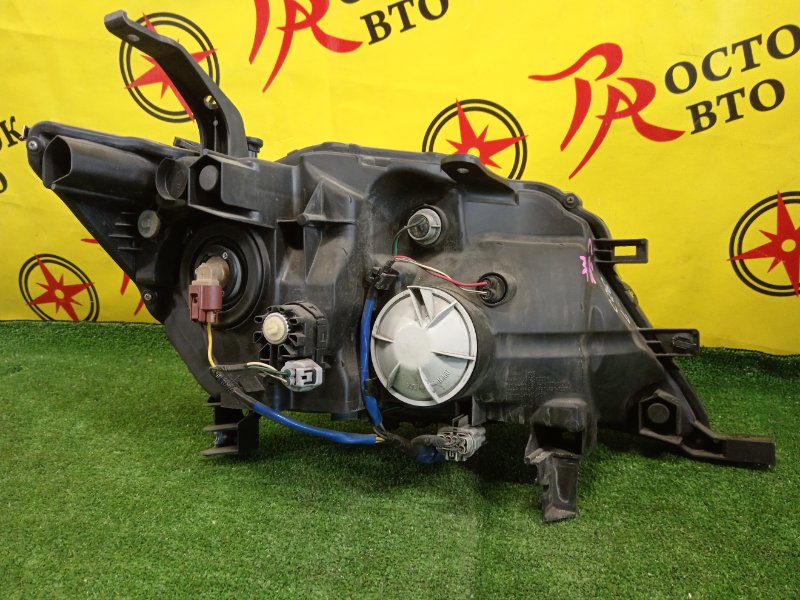 фара, 4000 рублей, Красноярск