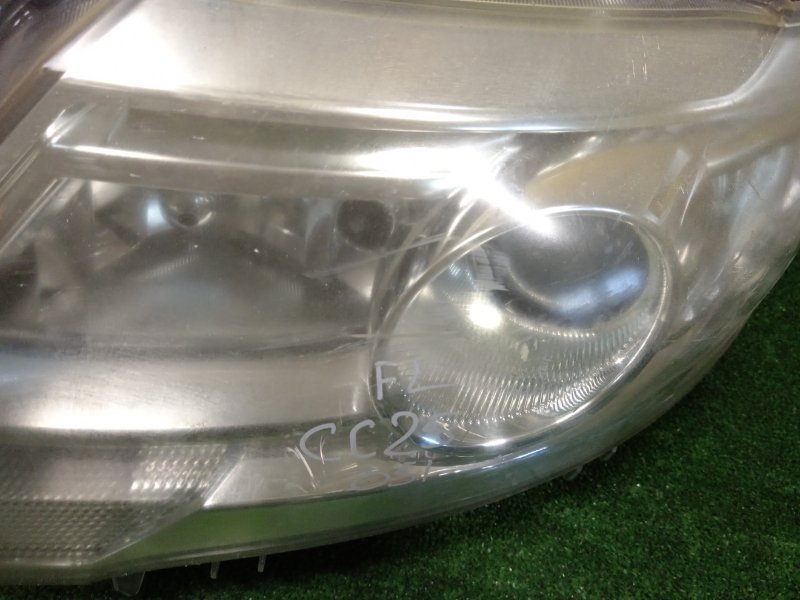 фара, 2000 рублей, Красноярск