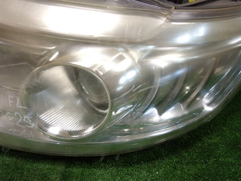 фара, 2000 рублей, Красноярск