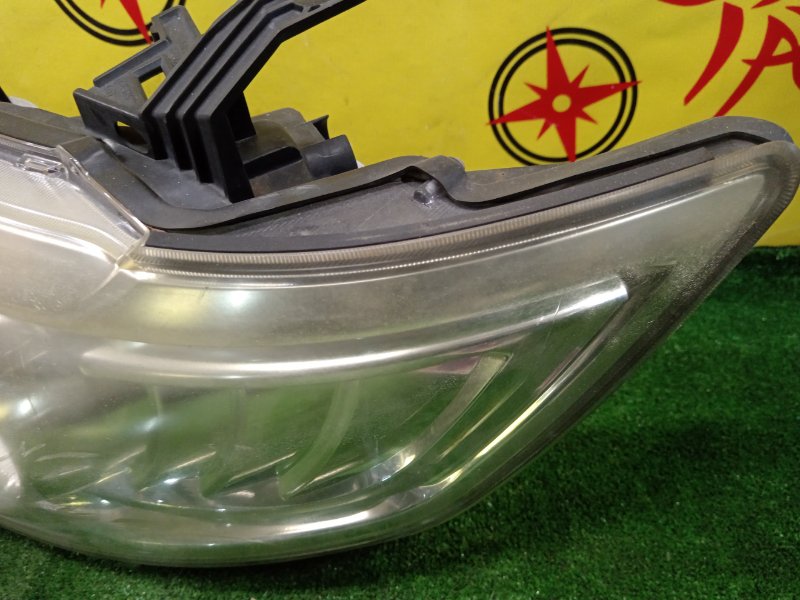 фара, 2000 рублей, Красноярск