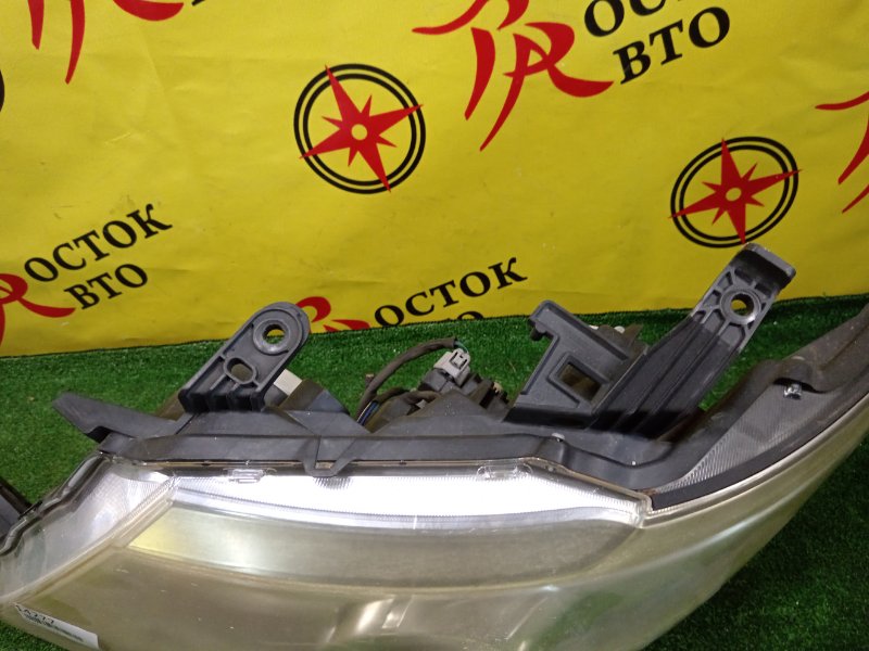 фара, 2000 рублей, Красноярск