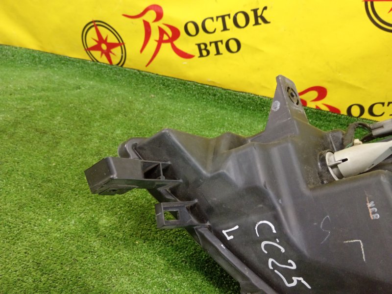 фара, 2000 рублей, Красноярск