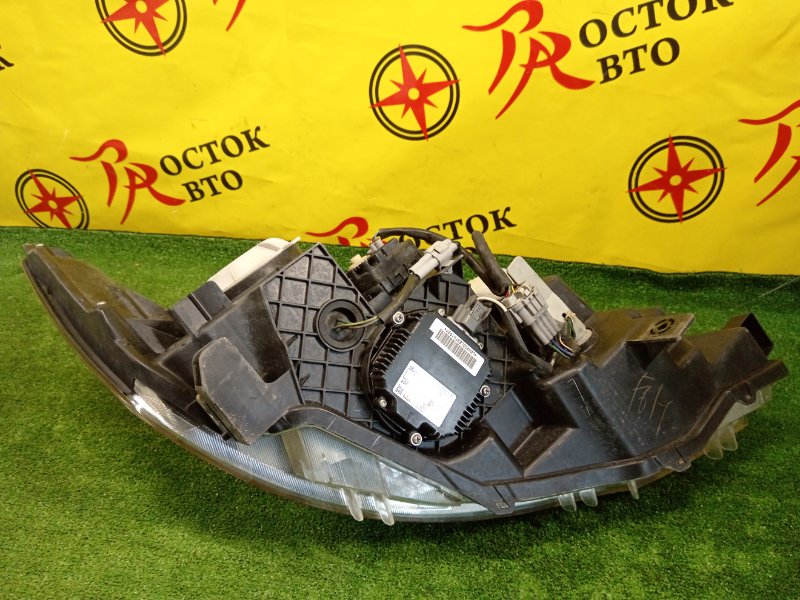 фара, 2000 рублей, Красноярск