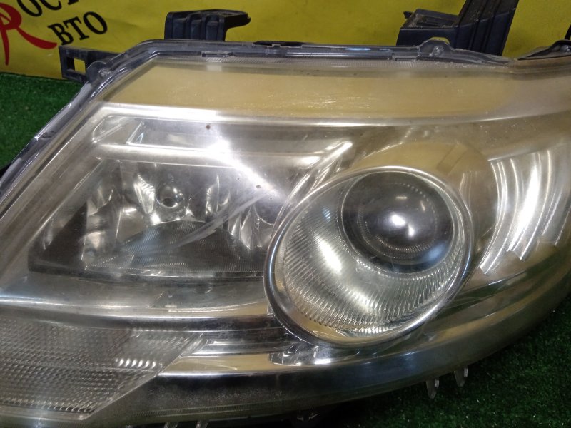 фара, 2000 рублей, Красноярск