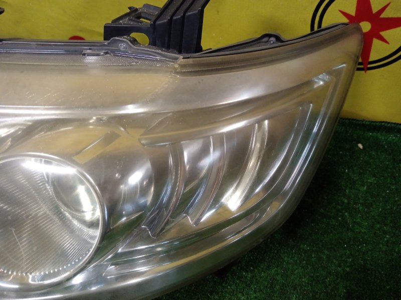 фара, 2000 рублей, Красноярск