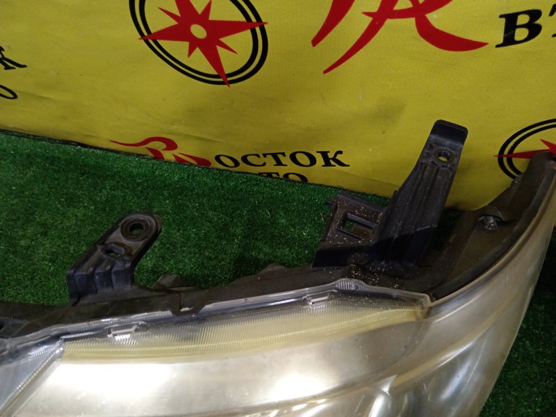 фара, 2000 рублей, Красноярск