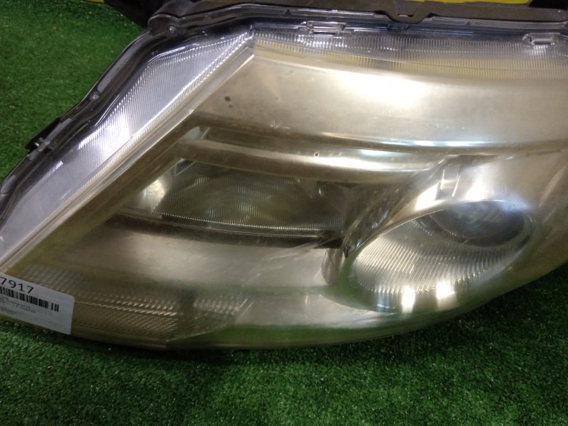 фара, 2000 рублей, Красноярск