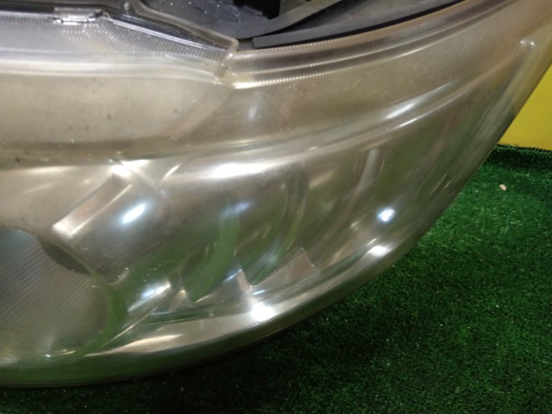 фара, 2000 рублей, Красноярск