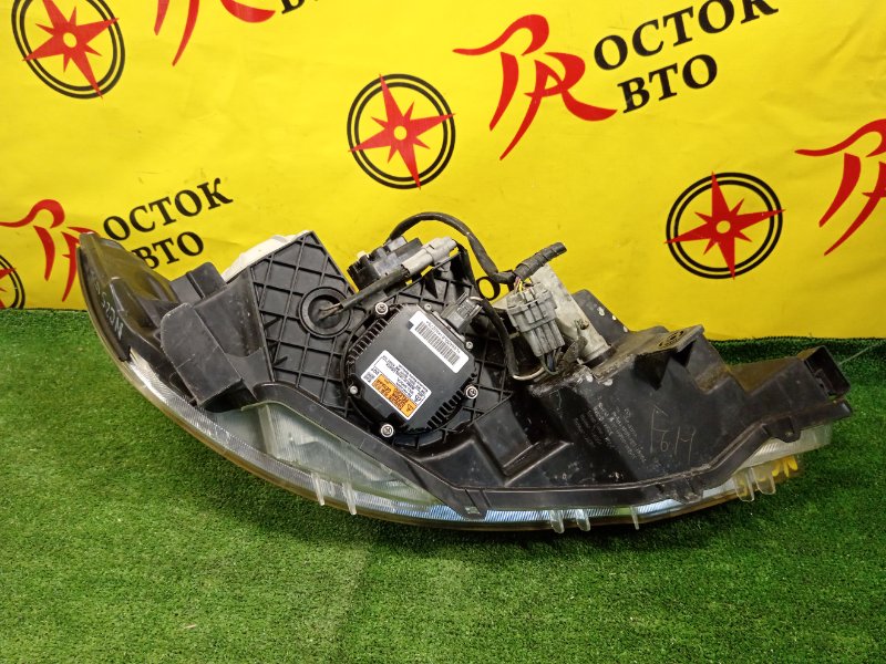 фара, 2000 рублей, Красноярск