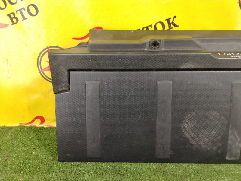 Пол багажника, 500 рублей, Красноярск