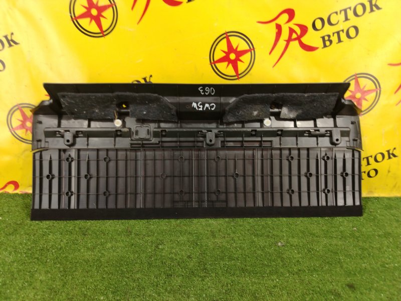 Пол багажника, 500 рублей, Красноярск